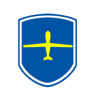 darkoskap's emblem