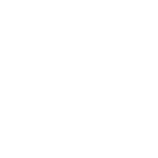 jmsatan's emblem