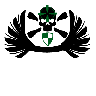 hopescribe7's emblem