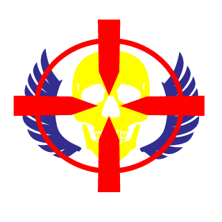 -B33F-Cj7's emblem