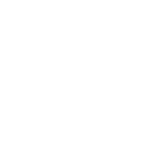 10pi0's emblem
