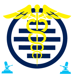 Glide95's emblem