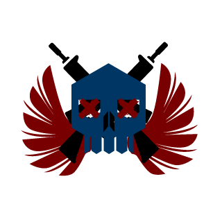 6Razzerz9's emblem