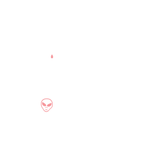 Anoth3rRussi4n's emblem