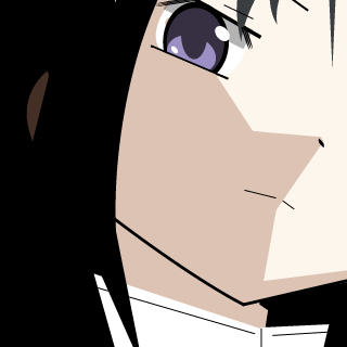 Sahhha_zzz's emblem
