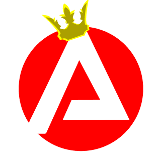 WorKings's emblem