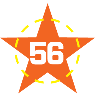 CaptainOtool's emblem