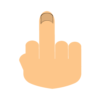 IIIKERSEIII's emblem