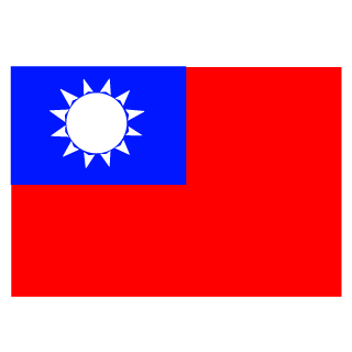 769345426's emblem