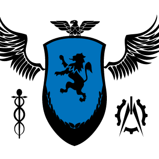 Shade_PK_1988's emblem