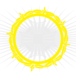 Rdbl_AuJ's emblem