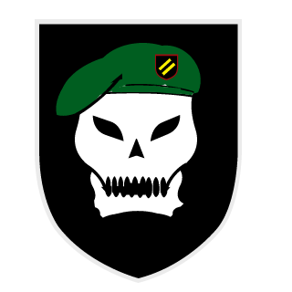 9f6877c6ccd40daa's emblem