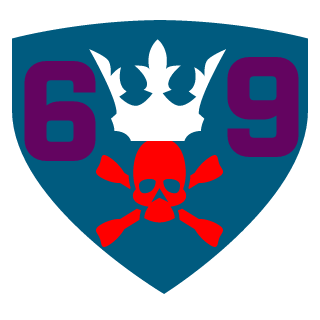 PimpDaddy_NV's emblem