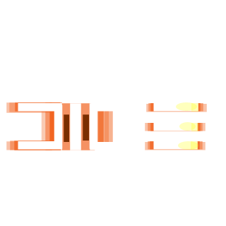 CaptOle's emblem