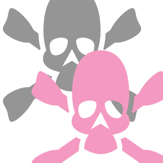 jankes1978's emblem