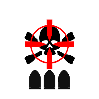 LucasViniciusBR0's emblem