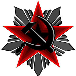 gunner1803's emblem