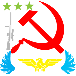 54SubRosa's emblem