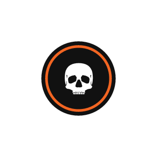 l Xeonex l's emblem