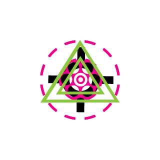 DALEK1339's emblem