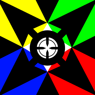NS_hizyousyoku's emblem