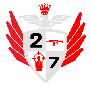 DeMoL931's emblem