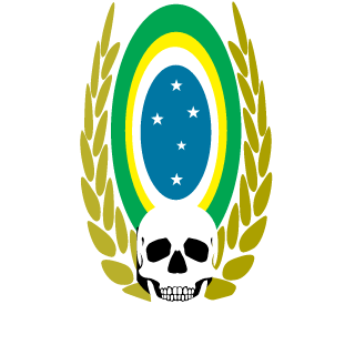 Gotas_Terror's emblem