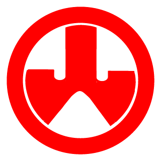 Edmund_Trendall's emblem