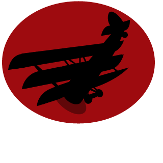 Santakraut's emblem