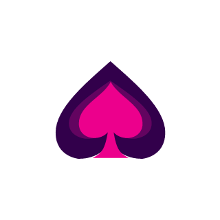 Mark_Z_Master44's emblem