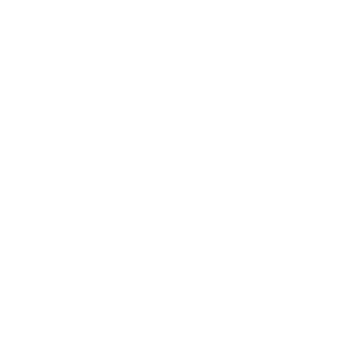 xrex_CZ's emblem
