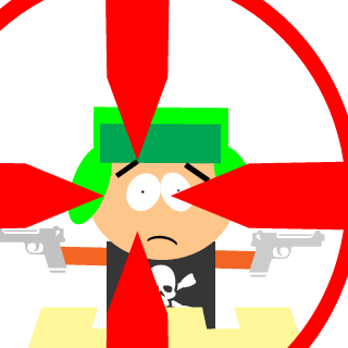 Zwarte_Parel's emblem