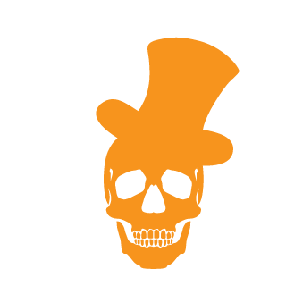 THGy1's emblem