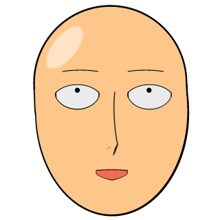 79_Kruger's emblem