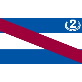 Glahaal's emblem