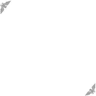 Termenvox_89ru's emblem
