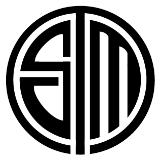 DEADLY_POTATO2's emblem