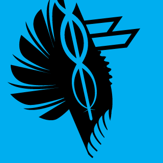 Junii_Hejjiko's emblem