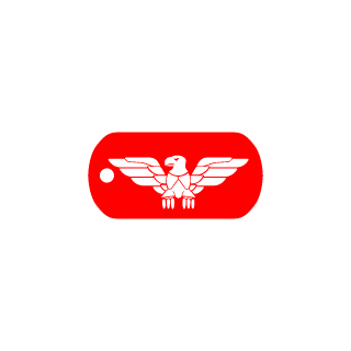 2fbac7d4dc385a42's emblem