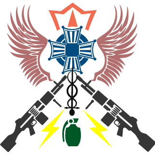niepel88's emblem