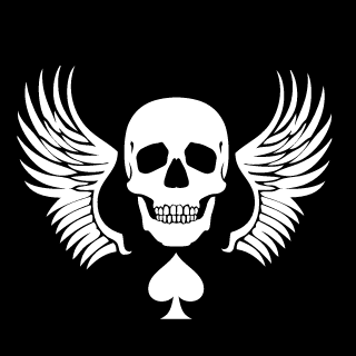 IIAtlaZll's emblem