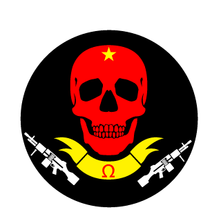 Rey_Niebla's emblem