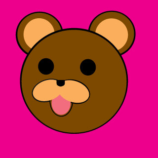 Jabr0n10's emblem