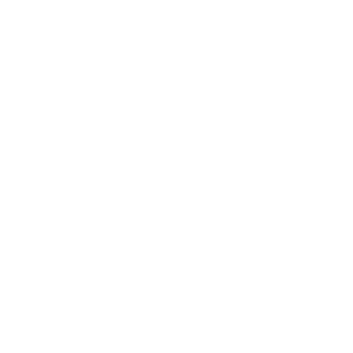 Butcheeer's emblem