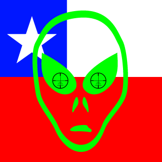 WasoLalo's emblem