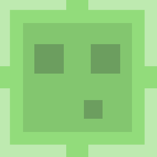Th3BigSlime's emblem