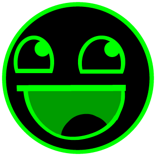 MillerTM's emblem