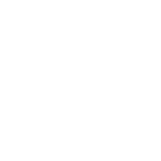 MIRELLAA_666's emblem