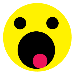 LivingDaPugLife's emblem
