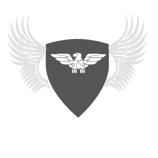 14bb023's emblem